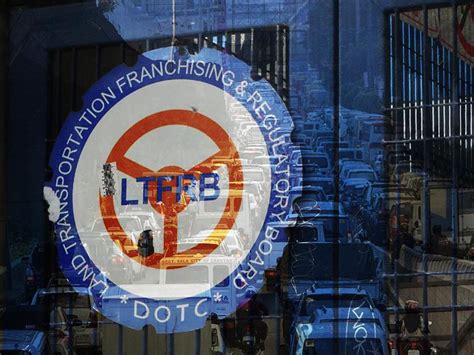 LTFRB opens application for 7,870 TNVS units .